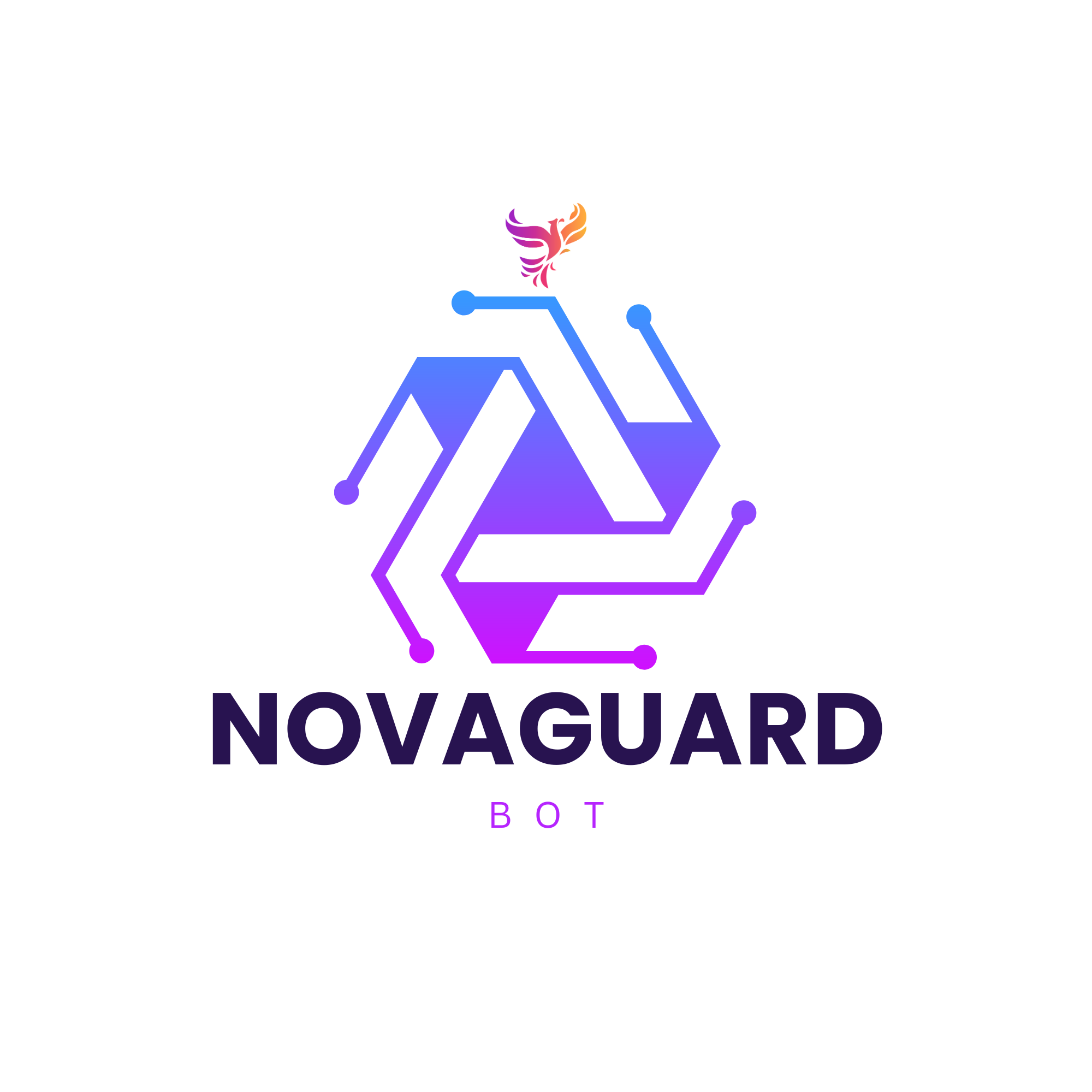 NovaGuard Loading